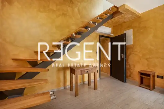 Split, Stobreč - Wohnung in ausgezeichneter Lage zur Langzeitmiete, 150m2