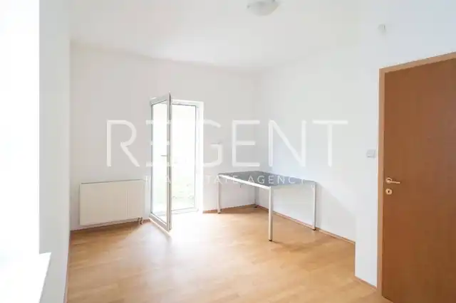 Zagreb,Šestine – Modern four-room apartment 200 m2 for rent