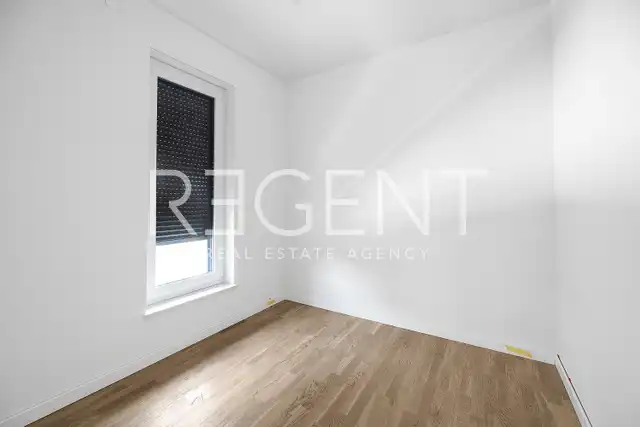Istra, Tar - Ekskluziven penthouse s strešno teraso v novogradnji 130 m2