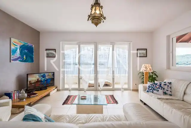 Ostrov Korčula - Nádherná úžasná vila pri mori 312 m2
