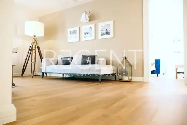 Istrien, Vabriga - Üppige und elegante Villa 288 m2