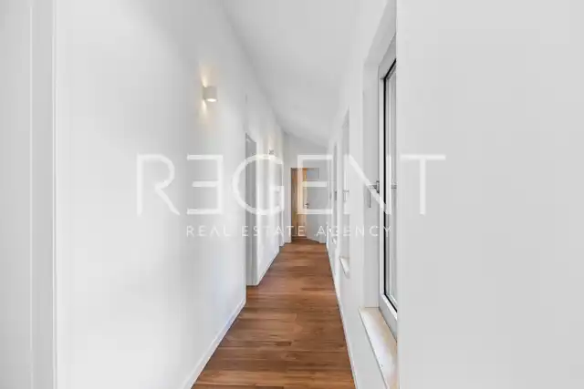 Poreč, Vižinada - Luxury villa in the heart of Istria