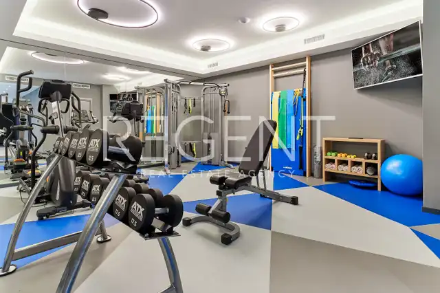 Trogir, Marina - Vila 400 m², 4 izby, bazén 30 m², 150 m od mora