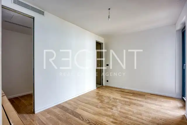 Kvarner, Opatija - Luxuriöse Wohnung mit Pool, Neubau 200 m2