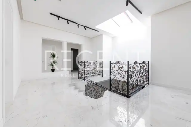 Dubrovnik - Glamorous villa with sea view