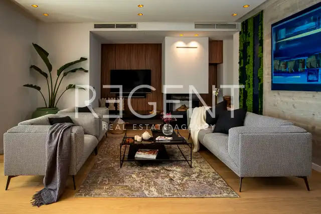 Dubrovnik - Impresivna vila s pogledom na morje in mesto Dubrovnik 500 m2