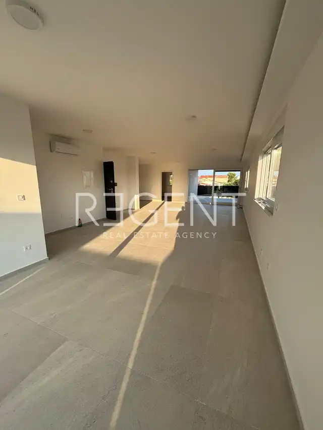Zadar, Privlaka - Modern penthouse u blizni mora