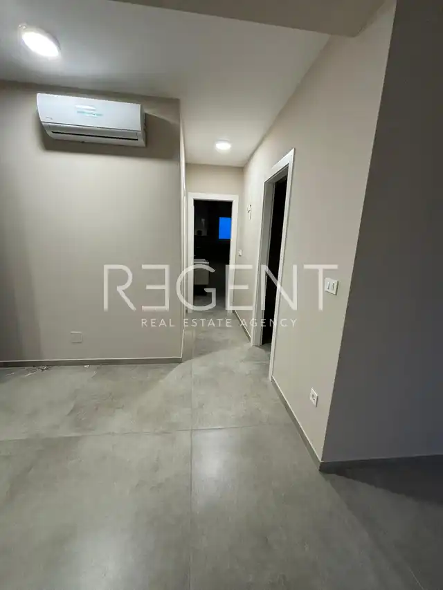 Zadar, Privlaka - Luxury new building near the sea