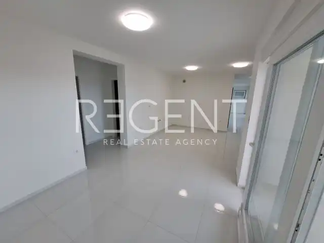 Crikvenica, Lunkovo - Appartamento con quattro camere da letto con vista mare 122 m2