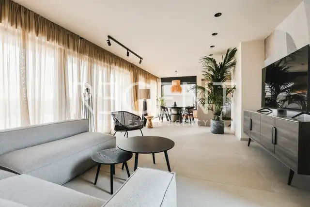 Istrie, Vabriga – Moderní vila s bazénem v blízkosti moře