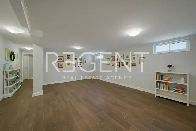 Zagreb, Jarun - Moderna hiša z bazenom ob jezeru, 400 m2
