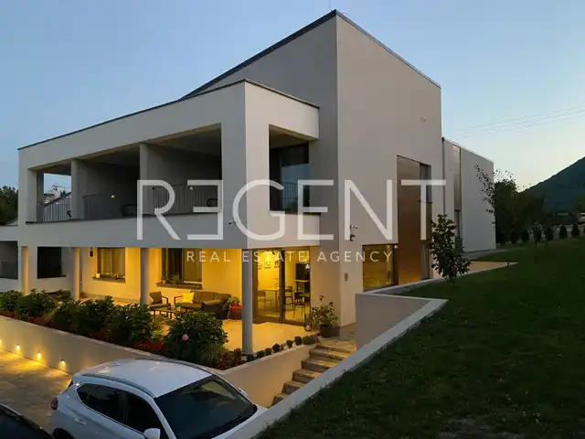 Plitwice, Selište Drežničko - Dobrze prosperujący hotel w Plitwicach *Okazja inwestycyjna*