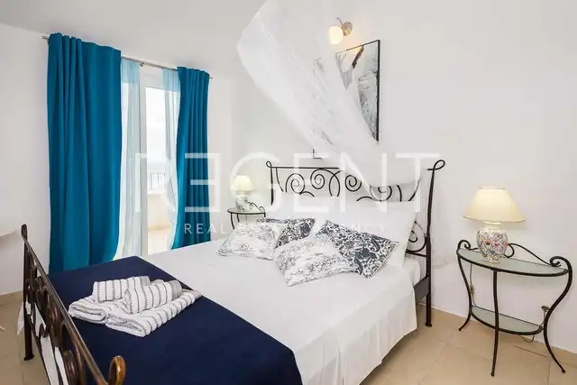 Ostrov Korčula - Nádherná úžasná vila pri mori 312 m2