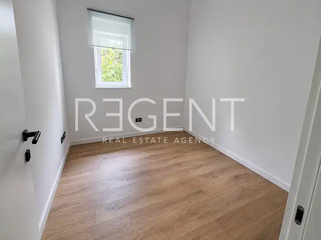 Záhreb, Dolné Mesto – byt na prenájom 88 m², 4-izbový, 1. poschodie, zrekonštruovaný