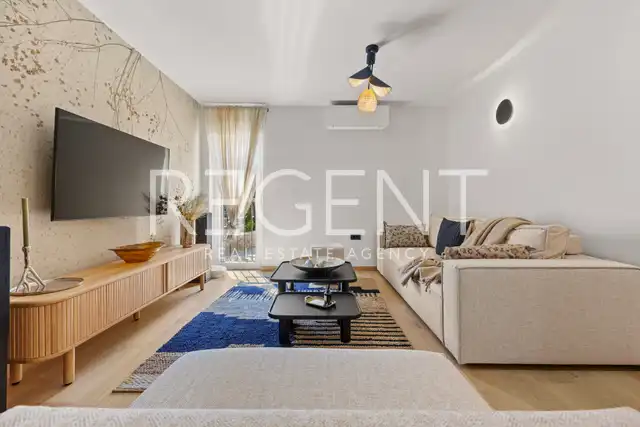 PRIVÉ : Kvarner, Opatija - Villa de luxe dans un endroit magnifique