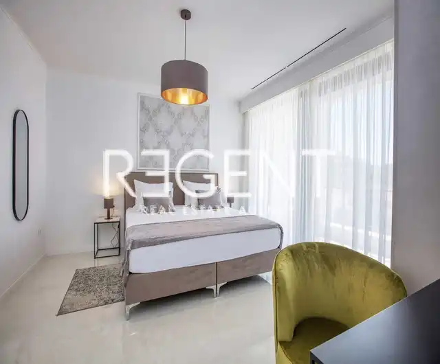Sibenik, Brodarica - New beautiful villa