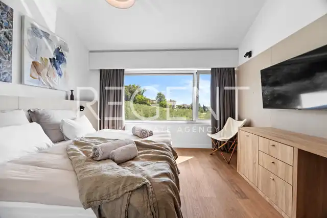 Poreč, Vižinada - Luxury villa in the heart of Istria