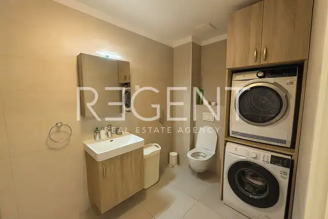 Zagreb, Črnomerec – stan 74 m², 3S, novogradnja, dvigalo, garaža