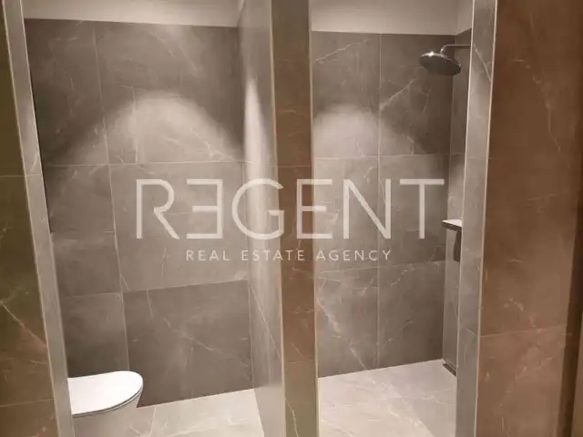 Istrie, Pula - Luxusní Penthouse o velikosti 240 m2 v novostavbě