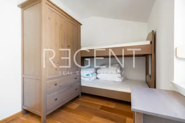 Solin, Ninčevići - Modern two-room apartment for rent, LONG TERM