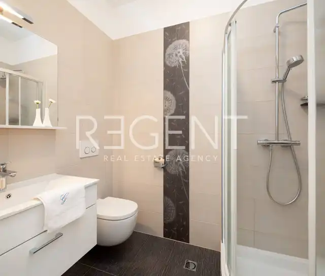 Šibenik - Wunderschöne Luxusvilla am Meer 1000 m2