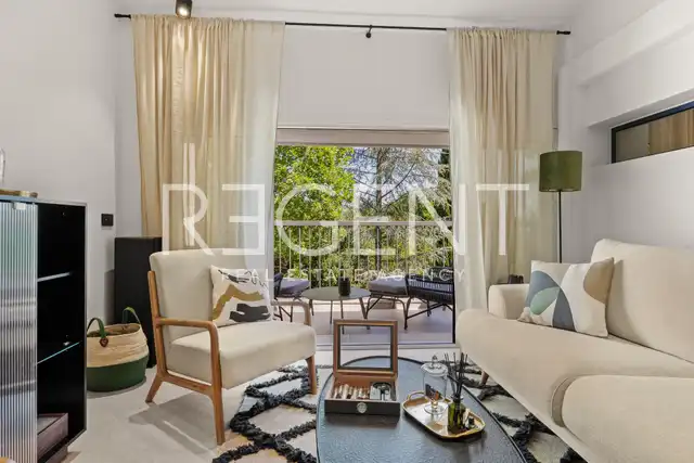 PRIVÉ : Kvarner, Opatija - Villa de luxe dans un endroit magnifique