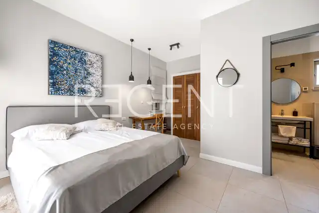 Istria - Splendida villa con piscina di 160 m2