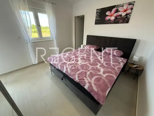 Zadar, Privlaka - Penthouse