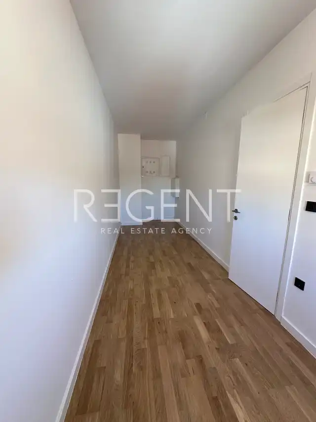 Zagreb, Šalata - Modern family villa in a prime location