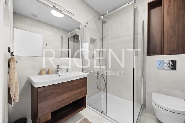 Poreč, Vižinada - Luxury villa in the heart of Istria