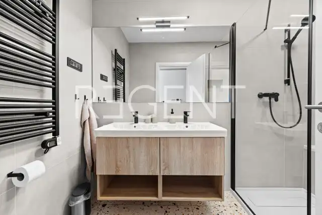 Poreč, Vižinada - Luxury villa in the heart of Istria