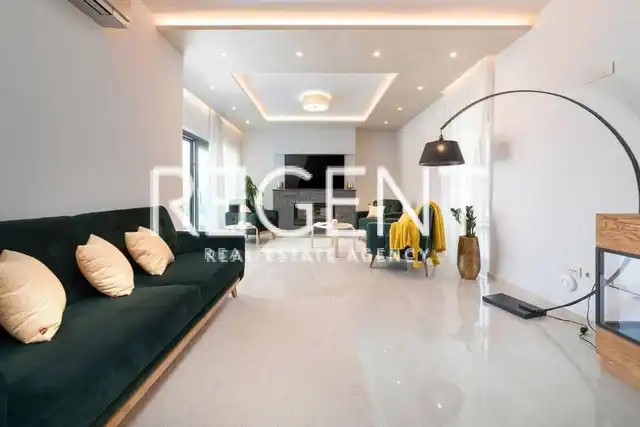 Istra, Tinjan – Elegantná vila s bazénom