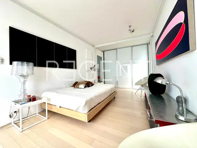 Rijeka - Villa moderne en première ligne de mer 600 m2