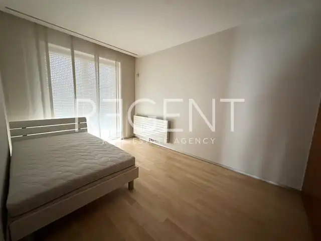Zagreb, Maksimir - Četverosoban stan 130 m2