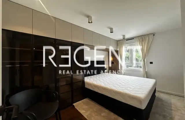 Split, Kman - Jednosoban stan 40 m2 DUGOROČAN NAJAM