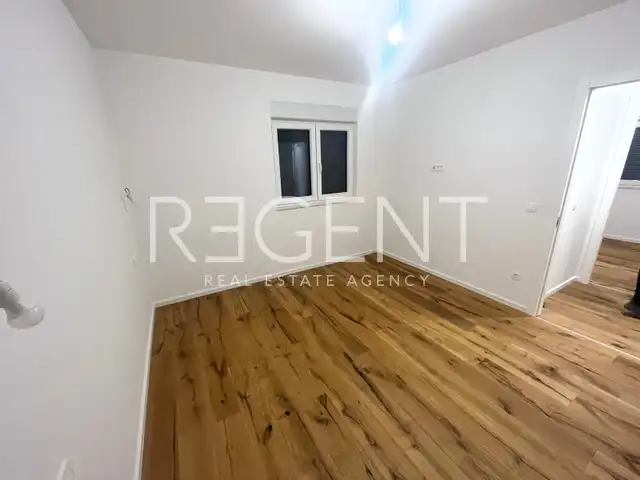 Zadar, Sukošan - Luxusní čtyřpokojový byt 134 m2 novostavba