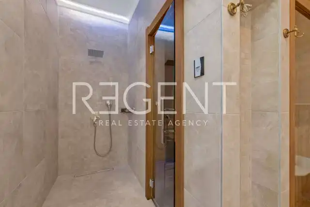 Šibenik, Vodice - luxury villa with pool and panoramic view 530m2