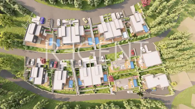 Hvar, Jelsa - Pohodlný dvojizbový apartmán s lodžiou