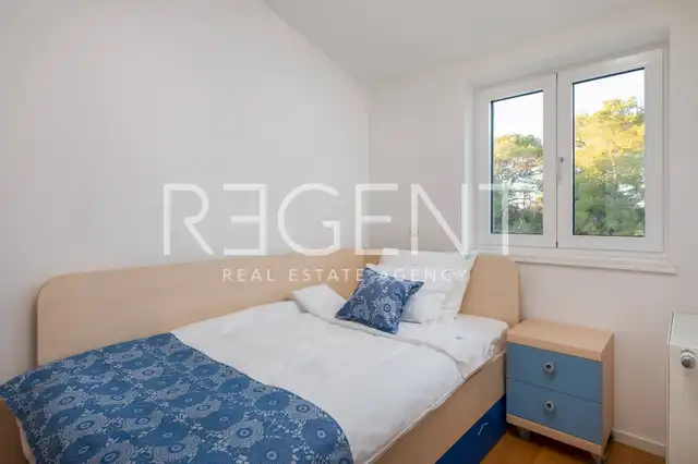 Šibenik - Wunderschöne Luxusvilla am Meer 1000 m2