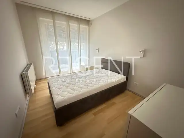 Zagreb, Maksimir - Četverosoban stan 130 m2