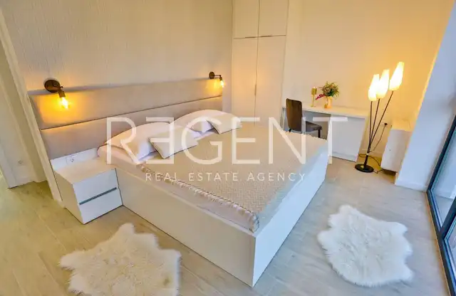 Split, Kučine - Luxusná vila 700 m2