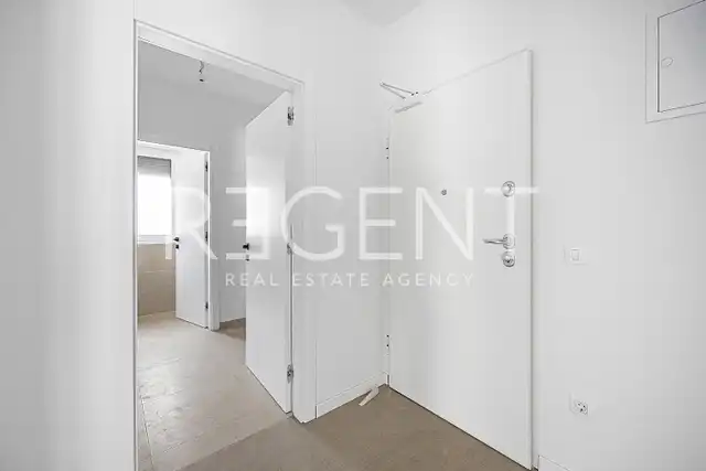 Istrien, Tar - Maisonettewohnung im Neubau 181 m2