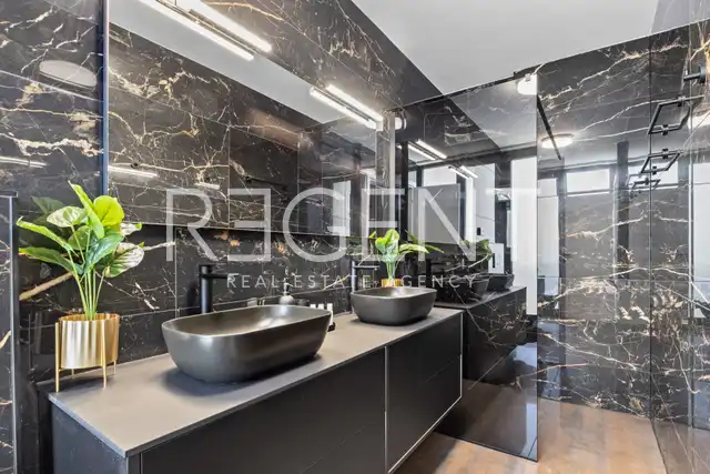 Istra, Medulin - Prekrasna moderna vila 220 m2