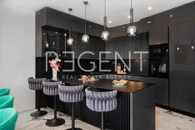 Rogoznica – Luxusní vila 200 m2 u moře