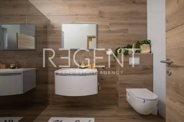 Istria, Medulin - Piękna willa z wellness NKP 190 m2 blisko morza