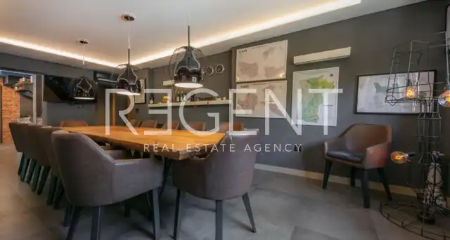 Zagreb, Šestine - Luxurious modern villa