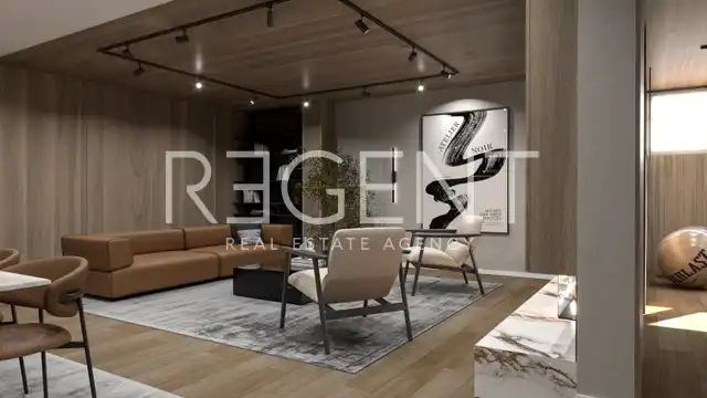 Primošten – Willa 241 m², basen 32 m², 3 sypialnie