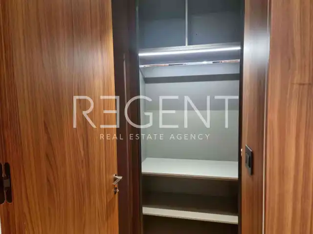Istrie, Pula - Luxusní Penthouse o velikosti 240 m2 v novostavbě