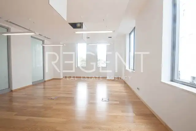 Split, Poljička cesta - Poslovni prostor 100 m2 NAJAM