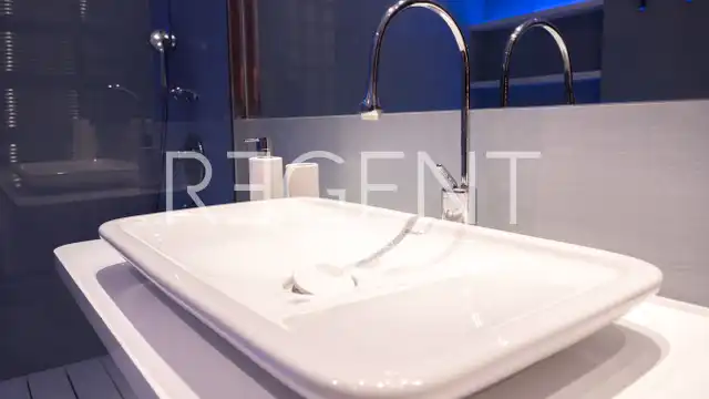 Záhreb, Pantovčak – Nádherná vila s bazénom na atraktívnej lokalite 400 m2